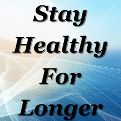 StayHealthyForLonger