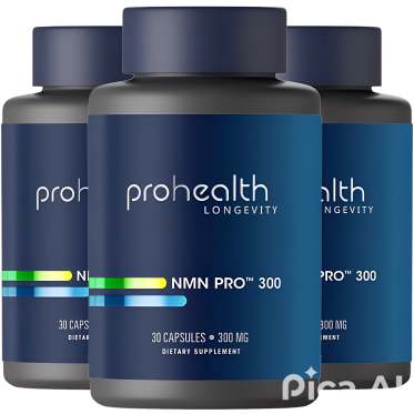 NMN (Nicotinamide-mono-nucleotide)