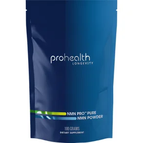 ProHealth NMN PRO Powder 100g