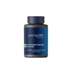 NR PRO (Nikotinamid-ribosid)